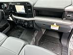 2026 Ford F-450 Regular Cab DRW 4WD Pickup for sale #KWF261417 - photo 30