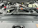 2026 Ford F-450 Regular Cab DRW 4WD Pickup for sale #KWF261417 - photo 32