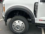 2026 Ford F-450 Regular Cab DRW 4WD Pickup for sale #KWF261417 - photo 33