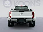 New 2026 Ford F-450 XL Regular Cab for sale #KWF261417 - photo 4