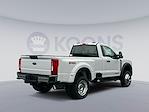 New 2026 Ford F-450 XL Regular Cab for sale #KWF261417 - photo 5