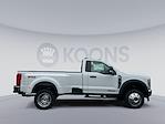 New 2026 Ford F-450 XL Regular Cab for sale #KWF261417 - photo 6