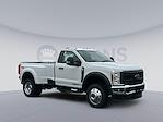 New 2026 Ford F-450 XL Regular Cab for sale #KWF261417 - photo 7