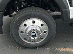 New 2026 Ford F-450 XL Regular Cab for sale #KWF261417 - photo 9