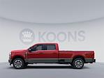 New 2026 Ford F-350 King Ranch Crew Cab for sale #KWF261418 - photo 3