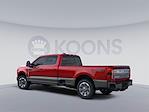 New 2026 Ford F-350 King Ranch Crew Cab for sale #KWF261418 - photo 4