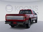 New 2026 Ford F-350 King Ranch Crew Cab for sale #KWF261418 - photo 8