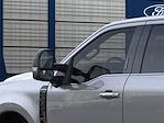 New 2026 Ford F-350 Platinum Crew Cab for sale #KWF261419 - photo 20