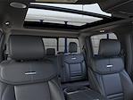New 2026 Ford F-350 Platinum Crew Cab for sale #KWF261419 - photo 22