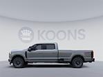 New 2026 Ford F-350 Platinum Crew Cab for sale #KWF261419 - photo 3