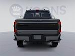 New 2026 Ford F-350 Platinum Crew Cab for sale #KWF261419 - photo 5