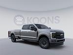 New 2026 Ford F-350 Platinum Crew Cab for sale #KWF261419 - photo 7