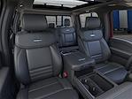 New 2026 Ford F-350 Platinum Crew Cab for sale #KWF261420 - photo 10
