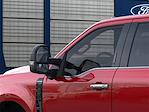 New 2026 Ford F-350 Platinum Crew Cab for sale #KWF261420 - photo 20