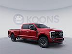 New 2026 Ford F-350 Platinum Crew Cab for sale #KWF261420 - photo 7