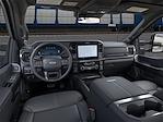 New 2026 Ford F-350 Platinum Crew Cab for sale #KWF261420 - photo 9
