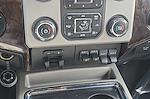 2016 Ford F-350 Crew Cab SRW 4WD Pickup for sale #KWF261420A - photo 22