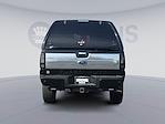 2016 Ford F-350 Crew Cab SRW 4WD Pickup for sale #KWF261420A - photo 4