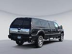 2016 Ford F-350 Crew Cab SRW 4WD Pickup for sale #KWF261420A - photo 5
