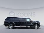 2016 Ford F-350 Crew Cab SRW 4WD Pickup for sale #KWF261420A - photo 6