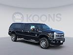 2016 Ford F-350 Crew Cab SRW 4WD Pickup for sale #KWF261420A - photo 7