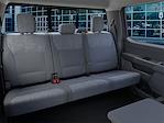 2026 Ford F-250 Crew Cab 4WD Pickup for sale #KWF261421 - photo 11