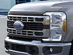 2026 Ford F-250 Crew Cab 4WD Pickup for sale #KWF261421 - photo 17