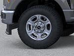 2026 Ford F-250 Crew Cab 4WD Pickup for sale #KWF261421 - photo 19