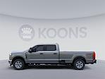 2026 Ford F-250 Crew Cab 4WD Pickup for sale #KWF261421 - photo 3