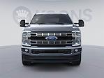 2026 Ford F-250 Crew Cab 4WD Pickup for sale #KWF261421 - photo 6