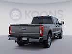2026 Ford F-250 Crew Cab 4WD Pickup for sale #KWF261421 - photo 8