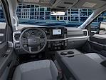 2026 Ford F-250 Crew Cab 4WD Pickup for sale #KWF261421 - photo 9