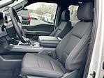 New 2026 Ford F-150 XLT SuperCrew Cab for sale #KWF261427 - photo 10