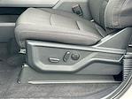 New 2026 Ford F-150 XLT SuperCrew Cab for sale #KWF261427 - photo 11