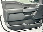 New 2026 Ford F-150 XLT SuperCrew Cab for sale #KWF261427 - photo 12