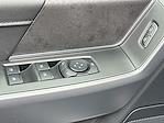New 2026 Ford F-150 XLT SuperCrew Cab for sale #KWF261427 - photo 13
