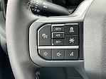 New 2026 Ford F-150 XLT SuperCrew Cab for sale #KWF261427 - photo 17