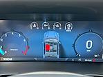 New 2026 Ford F-150 XLT SuperCrew Cab for sale #KWF261427 - photo 18