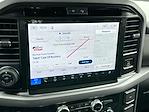 New 2026 Ford F-150 XLT SuperCrew Cab for sale #KWF261427 - photo 19