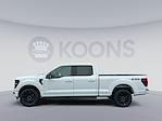 New 2026 Ford F-150 XLT SuperCrew Cab for sale #KWF261427 - photo 2