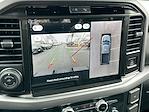 New 2026 Ford F-150 XLT SuperCrew Cab for sale #KWF261427 - photo 20