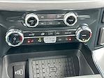 New 2026 Ford F-150 XLT SuperCrew Cab for sale #KWF261427 - photo 22