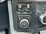 New 2026 Ford F-150 XLT SuperCrew Cab for sale #KWF261427 - photo 24