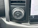 New 2026 Ford F-150 XLT SuperCrew Cab for sale #KWF261427 - photo 25