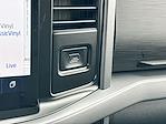 New 2026 Ford F-150 XLT SuperCrew Cab for sale #KWF261427 - photo 26