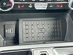 New 2026 Ford F-150 XLT SuperCrew Cab for sale #KWF261427 - photo 27