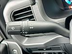 New 2026 Ford F-150 XLT SuperCrew Cab for sale #KWF261427 - photo 28