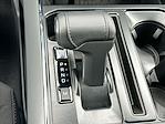 New 2026 Ford F-150 XLT SuperCrew Cab for sale #KWF261427 - photo 29