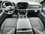 New 2026 Ford F-150 XLT SuperCrew Cab for sale #KWF261427 - photo 30
