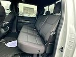 New 2026 Ford F-150 XLT SuperCrew Cab for sale #KWF261427 - photo 31